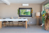 French property for sale in Vallauris, Alpes-Maritimes - €3,490,000 - thumbnail 9