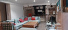 French property for sale in Flancourt-Crescy-en-Roumois, Eure - €432,000 - thumbnail 9