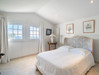 French property for sale in Le Tignet, Alpes-Maritimes - €1,795,000 - thumbnail 9