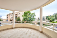 Propriété à vendre à Beausoleil, Alpes-Maritimes - 799 000 € - photo n°9