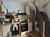 French property for sale in Mialet, Dordogne - €46,600 - thumbnail 14