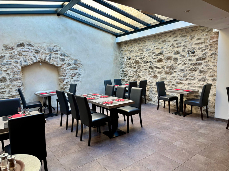 French property for sale in Homps, Aude - €397,000 - photo 5