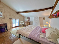 Maison à vendre à Saint Aulaye-Puymangou, Dordogne - 93.500 € - photo 6
