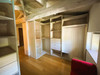 French property for sale in Cartelègue, Gironde - €599,000 - thumbnail 14