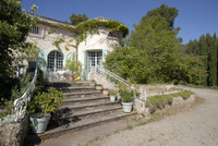 property to renovate for sale in Saint-Estève-JansonBouches-du-Rhône Provence_Cote_d_Azur