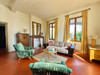 French property for sale in Grenade, Haute-Garonne - €929,000 - thumbnail 9