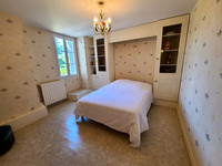 Maison à vendre à Verteuil-sur-Charente, Charente - 235.400 € - photo 5