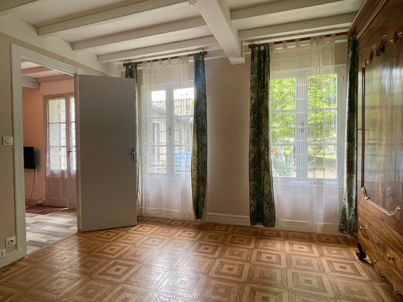 French property for sale in Cognac, Charente - €379,480 - photo 14