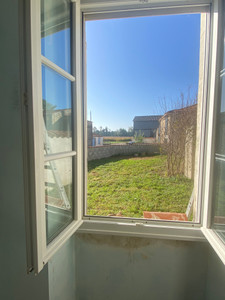 French property for sale in Torxé, Charente-Maritime - €109,000 - photo 4