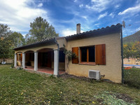 Maison à vendre à Quillan, Aude - 349.000 € - photo 7