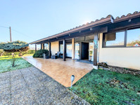 Maison à vendre à Damazan, Lot-et-Garonne - 319.000 € - photo 3