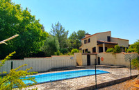 Propriété à vendre à Agel, Hérault - 269 000 € - photo n°9
