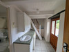 French property for sale in Scrignac, Finistère - €82,500 - thumbnail 9