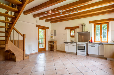 French property for sale in Le Bugue, Dordogne - €695,000 - photo 13
