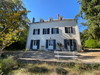 French property for sale in Périgueux, Dordogne - €415,000 - thumbnail 9