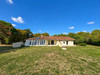 French property for sale in Castelnau d'Auzan Labarrère, Gers - €350,000 - thumbnail 9