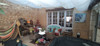 French property for sale in Mussidan, Dordogne - €283,550 - thumbnail 9