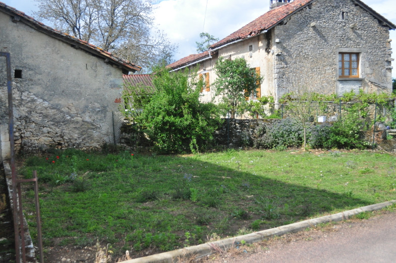 French property for sale in Villars, Dordogne - photo 7