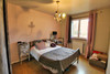 French property for sale in Brantôme en Périgord, Dordogne - €185,110 - thumbnail 9