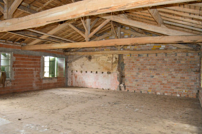 French property for sale in Taillebourg, Lot-et-Garonne - €53,900 - photo 6