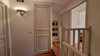 French property for sale in Félines-Minervois, Hérault - €115,000 - thumbnail 14