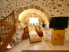 French property for sale in Montvert, Cantal - €445,200 - thumbnail 14