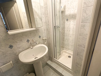 Maison à vendre à La Haye, Manche - 152.600 € - photo 10