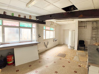 Maison à vendre à Sos, Lot-et-Garonne - 222.600 € - photo 9
