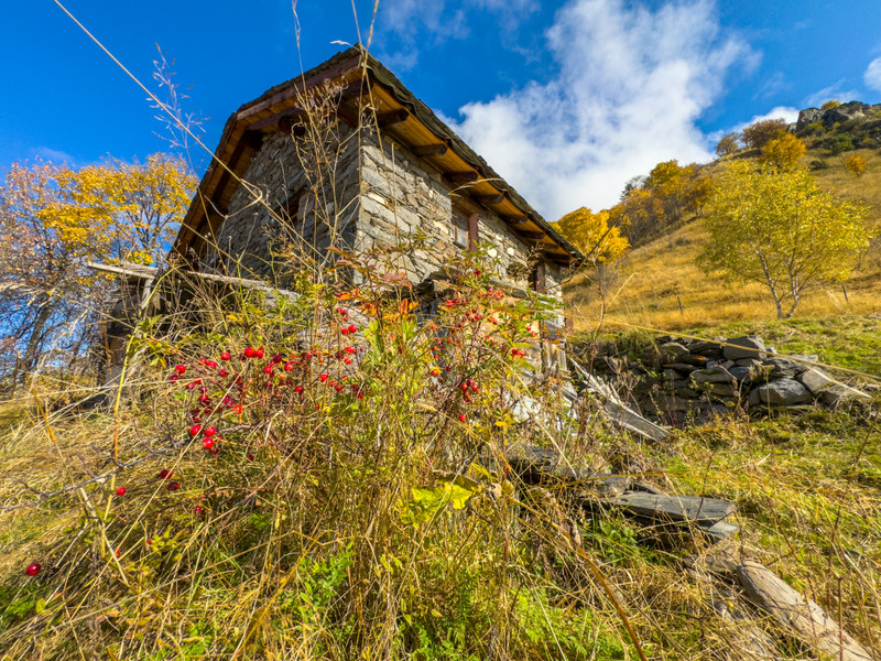 Ski property for sale in Saint Martin de Belleville - €585,000 - photo 3