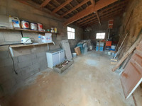 Maison à vendre à Laramière, Lot - 184.800 € - photo 11