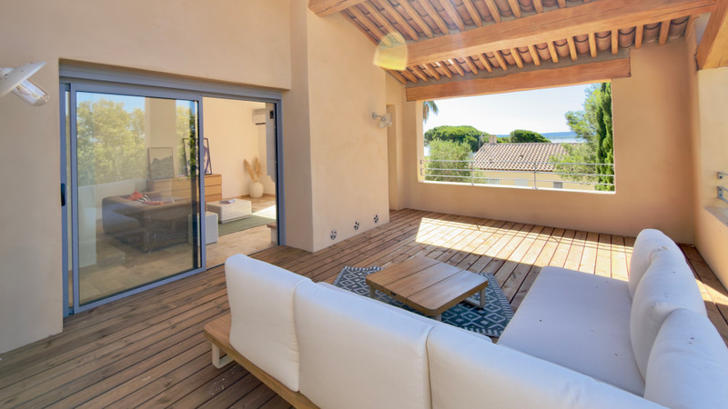 French property for sale in Bages, Aude - €842,105 - photo 3