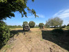 French property for sale in Préveranges, Cher - €141,700 - thumbnail 9