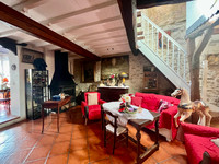 Maison à vendre à Estoher, Pyrénées-Orientales - 220 000 € - photo 10