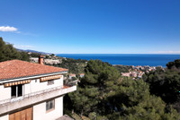 Maison à vendre à Roquebrune-Cap-Martin, Alpes-Maritimes - 2 200 000 € - photo 3
