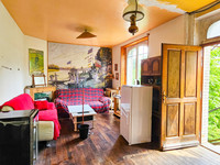 Maison à vendre à Rohan, Morbihan - 87.000 € - photo 4