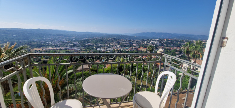 French property for sale in Grasse, Alpes-Maritimes - €374,000 - photo 7