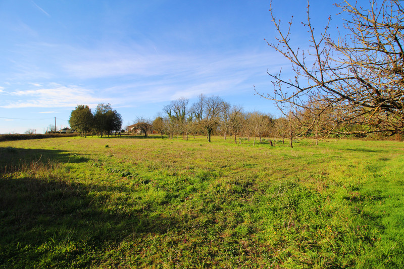 French property for sale in Couture-d'Argenson, Deux-Sèvres - €214,000 - photo 9
