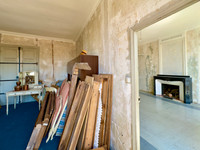 Appartement à Narbonne, Aude - photo 7