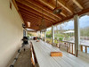 French property for sale in Madiran, Hautes-Pyrénées - €449,900 - thumbnail 9