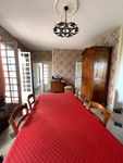 Maison à vendre à Celles, Charente-Maritime - 194.399 € - photo 6