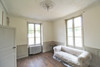 French property for sale in Béthines, Vienne - €83,472 - thumbnail 9