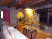 Maison à vendre à Évriguet, Morbihan - 88.000 € - photo 4
