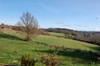 French property for sale in Molières, Dordogne - €195,000 - thumbnail 9
