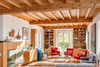 French property for sale in Le Buisson-de-Cadouin, Dordogne - €380,000 - thumbnail 14