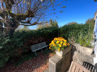 Maison à vendre à Peyrat-le-Château, Haute-Vienne - 87.100 € - photo 10