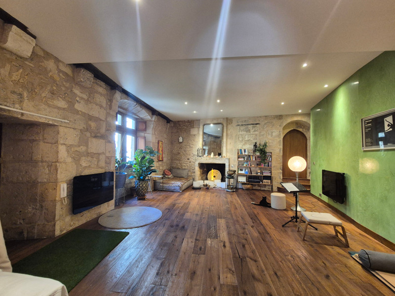 French property for sale in Périgueux, Dordogne - €325,000 - photo 4