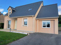 Maison à vendre à Redon, Ille-et-Vilaine - 304.950 € - photo 1