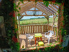 French property for sale in Moulinet, Lot-et-Garonne - €265,000 - thumbnail 9