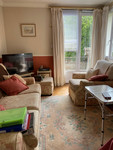 Maison à vendre à Isigny-le-Buat, Manche - 147.150 € - photo 4