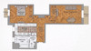 French property for sale in Nice, Alpes-Maritimes - €470,000 - thumbnail 14